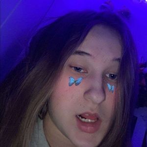 Meet your Posher, Sami